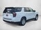 2026 Chevrolet Tahoe 4WD LS
