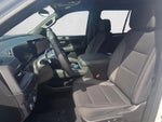 2026 Chevrolet Tahoe 4WD LS