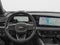 2026 Chevrolet Tahoe 4WD LT