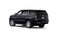 2026 Chevrolet Tahoe 4WD LT