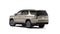 2027 Chevrolet Tahoe 4WT Z71