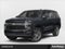 2026 Chevrolet Tahoe 4WD Z71