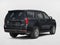 2026 Chevrolet Tahoe 4WD Z71