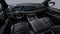2027 Chevrolet Tahoe 4WT Z71