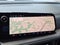 2026 Chevrolet Tahoe 4WD Z71