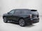 2026 Chevrolet Tahoe 4WD Z71