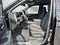 2026 Chevrolet Tahoe 4WD Z71