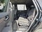 2026 Chevrolet Tahoe 4WD Z71