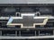 2026 Chevrolet Tahoe 4WD Z71