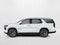 2026 Chevrolet Tahoe 4WD RST