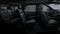 2026 Chevrolet Tahoe 4WD RST