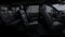 2026 Chevrolet Tahoe 4WD RST