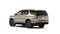 2027 Chevrolet Tahoe 4WD RST