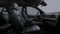 2027 Chevrolet Tahoe 4WD RST