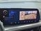 2026 Chevrolet Tahoe 4WD RST