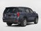 2026 Chevrolet Tahoe 4WD Premier
