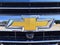2026 Chevrolet Tahoe 4WD Premier