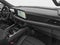 2026 Chevrolet Tahoe 4WD Premier