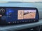 2026 Chevrolet Tahoe 4WD Premier