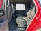 2026 Chevrolet Tahoe 4WD Premier
