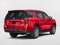 2026 Chevrolet Tahoe 4WD Premier