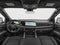 2026 Chevrolet Tahoe 4WD Premier