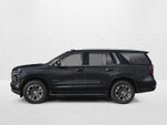2026 Chevrolet Tahoe 4WD Premier