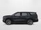 2026 Chevrolet Tahoe 4WD Premier