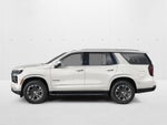 2026 Chevrolet Tahoe 4WD Premier