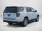 2026 Chevrolet Tahoe 4WD Premier