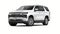 2025 Chevrolet Tahoe 4WD Premier
