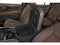 2027 Chevrolet Tahoe 4WD High Country