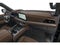 2027 Chevrolet Tahoe 4WD High Country