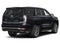 2027 Chevrolet Tahoe 4WD High Country
