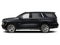 2027 Chevrolet Tahoe 4WD High Country