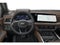 2027 Chevrolet Tahoe 4WD High Country