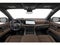 2027 Chevrolet Tahoe 4WD High Country