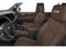 2027 Chevrolet Tahoe 4WD High Country