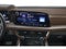 2027 Chevrolet Tahoe 4WD High Country