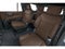 2027 Chevrolet Tahoe 4WD High Country