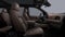 2027 Chevrolet Tahoe 4WD High Country