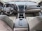 2019 Chevrolet Tahoe 2WD LT