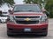 2019 Chevrolet Tahoe 2WD LT