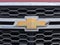 2019 Chevrolet Tahoe 2WD LT