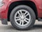 2019 Chevrolet Tahoe 2WD LT