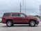 2019 Chevrolet Tahoe 2WD LT