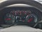 2019 Chevrolet Tahoe 2WD LT