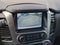 2019 Chevrolet Tahoe 2WD LT