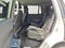 2019 Chevrolet Tahoe 2WD LT