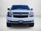 2019 Chevrolet Tahoe 2WD LT